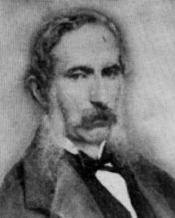 Belgioioso Carlo
